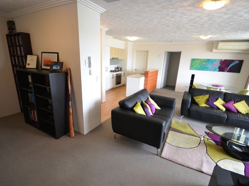 213/803 Stanley Street, Woolloongabba QLD 4102