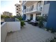 213/803 Stanley Street, Woolloongabba QLD 4102
