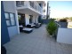 213/803 Stanley Street, Woolloongabba QLD 4102