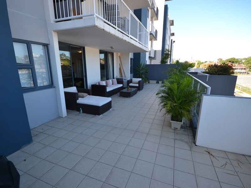 213/803 Stanley Street, Woolloongabba QLD 4102