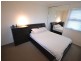 213/803 Stanley Street, Woolloongabba QLD 4102