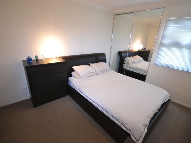 213/803 Stanley Street, Woolloongabba QLD 4102
