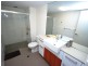 213/803 Stanley Street, Woolloongabba QLD 4102