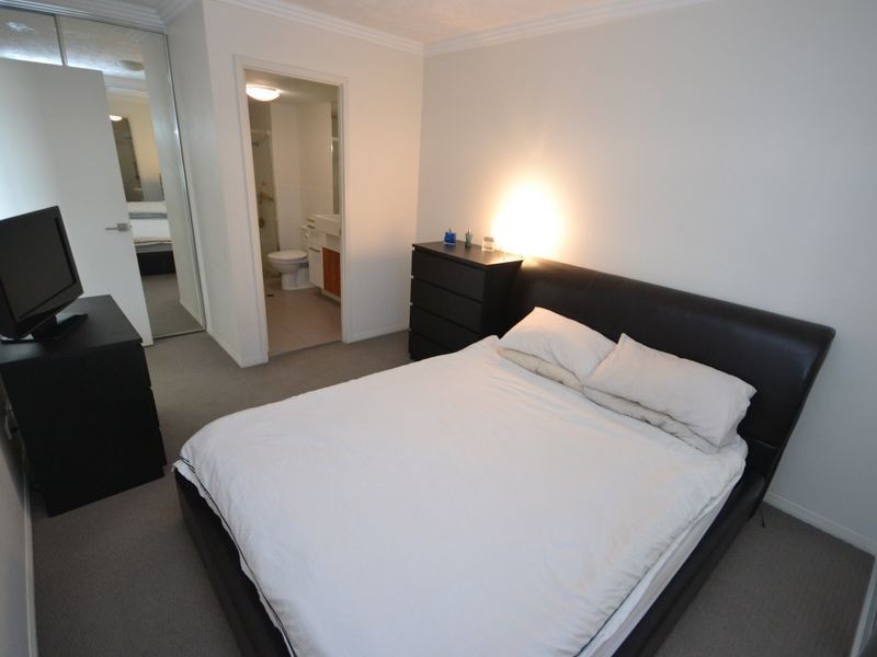 213/803 Stanley Street, Woolloongabba QLD 4102