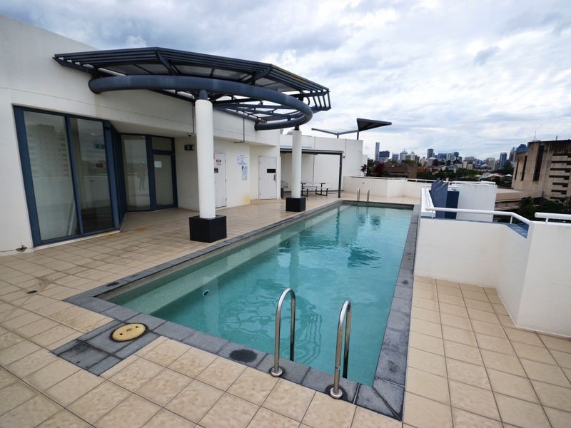 213/803 Stanley Street, Woolloongabba QLD 4102