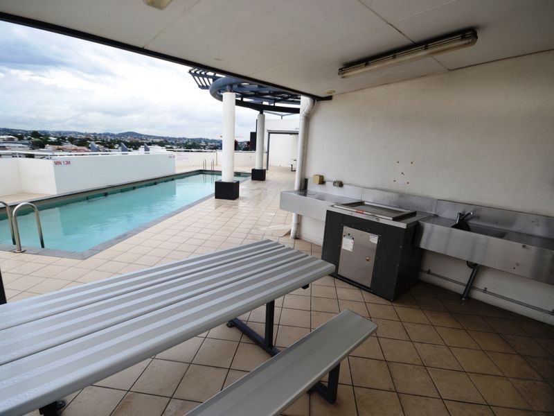 213/803 Stanley Street, Woolloongabba QLD 4102