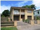 9 Latrobe Street, East Brisbane QLD 4169