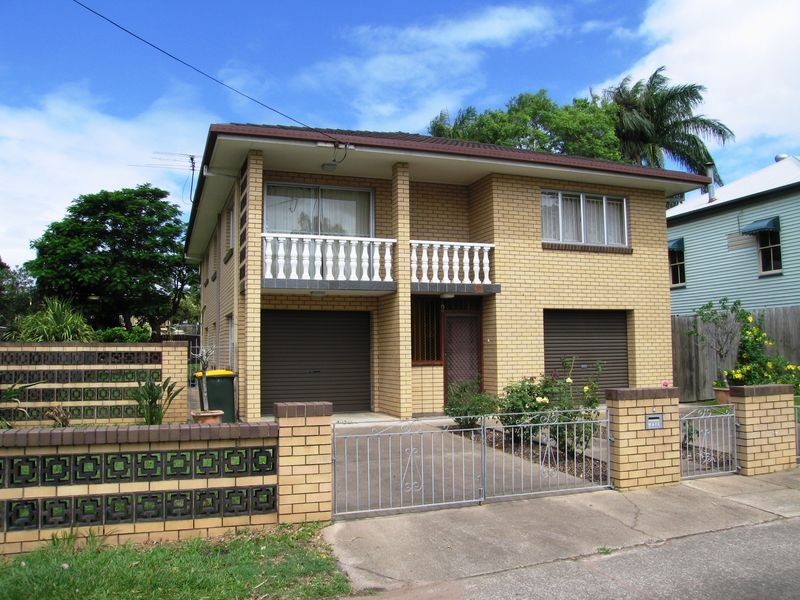 9 Latrobe Street, East Brisbane QLD 4169