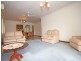 9 Latrobe Street, East Brisbane QLD 4169