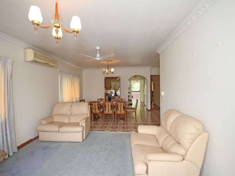 9 Latrobe Street, East Brisbane QLD 4169