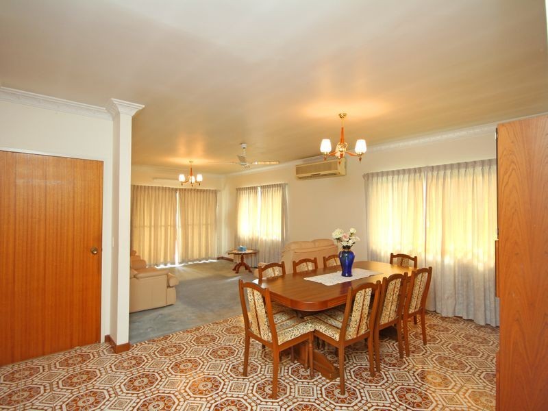 9 Latrobe Street, East Brisbane QLD 4169
