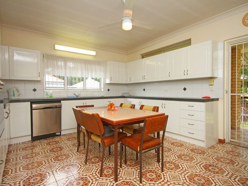 9 Latrobe Street, East Brisbane QLD 4169