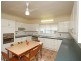 9 Latrobe Street, East Brisbane QLD 4169