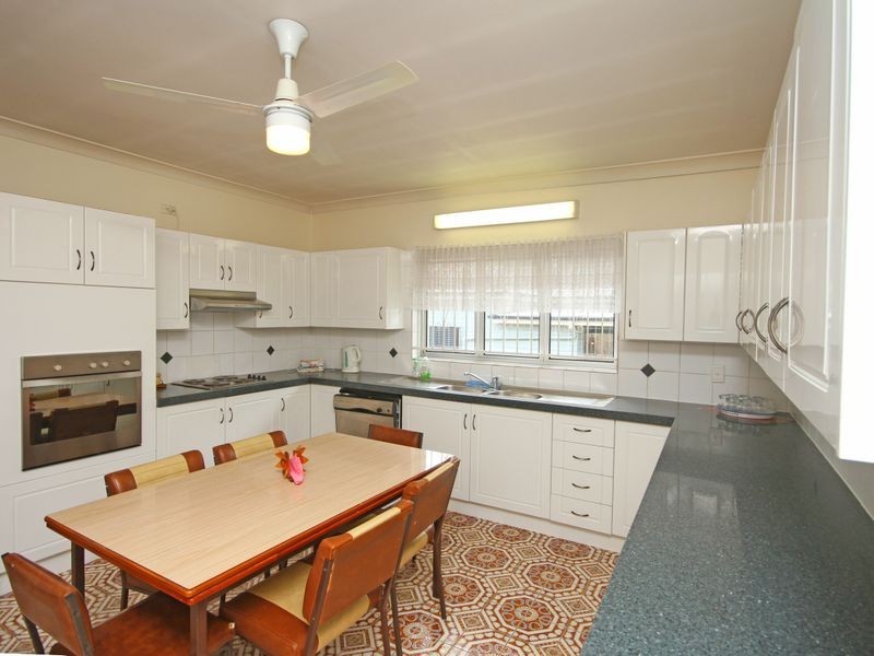 9 Latrobe Street, East Brisbane QLD 4169