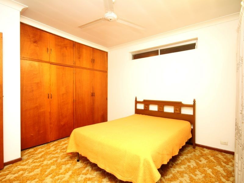 9 Latrobe Street, East Brisbane QLD 4169