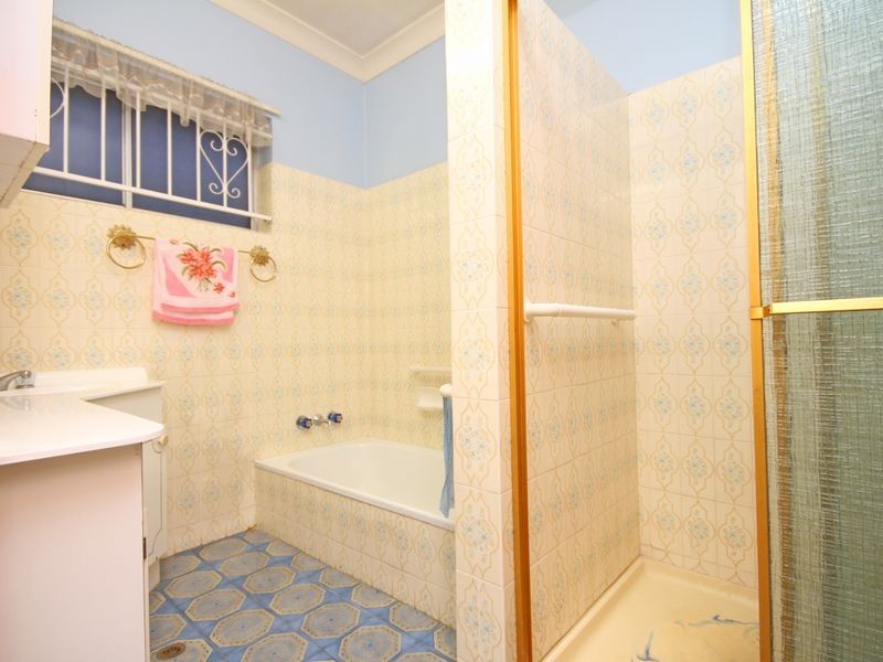 9 Latrobe Street, East Brisbane QLD 4169