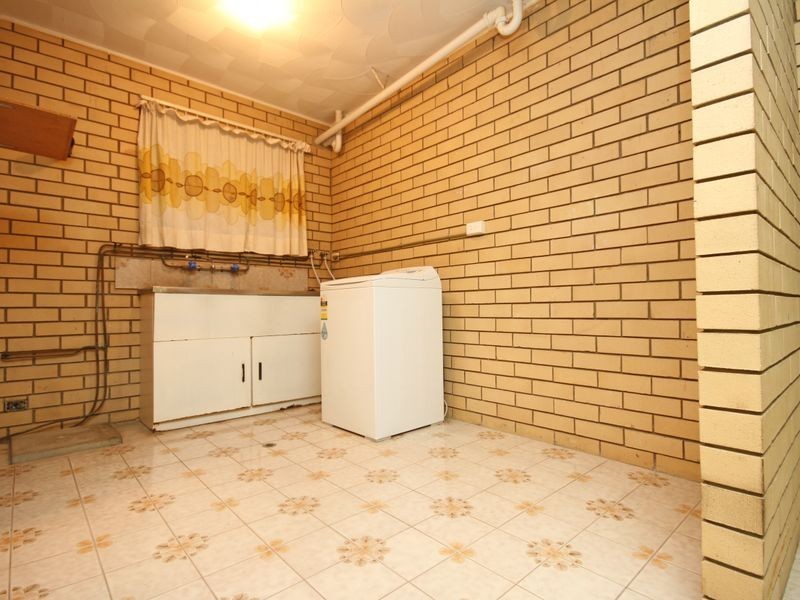 9 Latrobe Street, East Brisbane QLD 4169