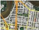 9 Latrobe Street, East Brisbane QLD 4169