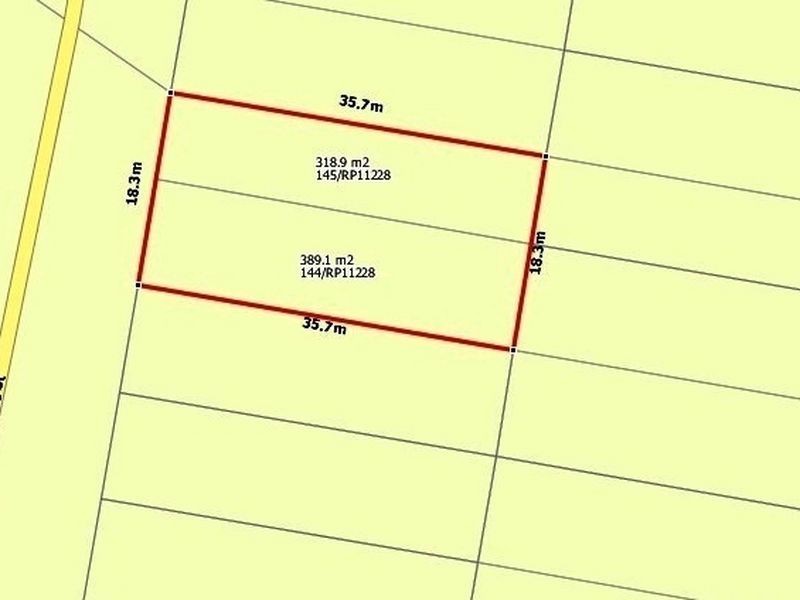 9 Latrobe Street, East Brisbane QLD 4169
