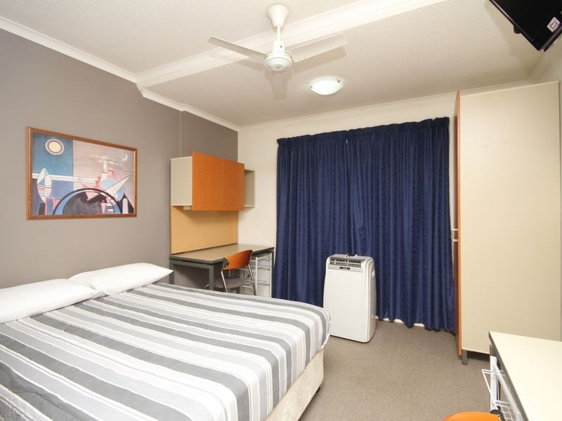 902/9 Castlebar Street, Kangaroo Point QLD 4169