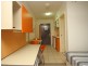 902/9 Castlebar Street, Kangaroo Point QLD 4169