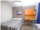 902/9 Castlebar Street, Kangaroo Point QLD 4169
