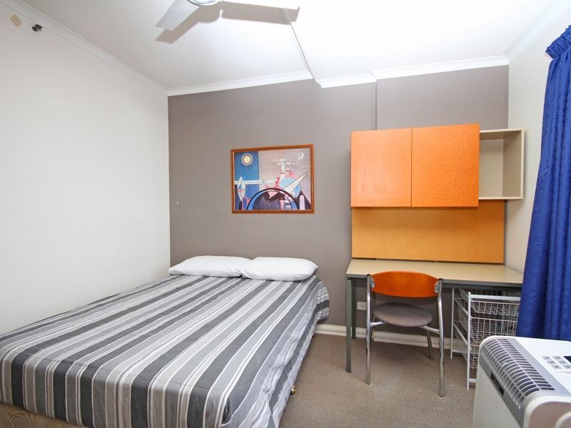 902/9 Castlebar Street, Kangaroo Point QLD 4169