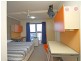 902/9 Castlebar Street, Kangaroo Point QLD 4169