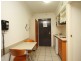 902/9 Castlebar Street, Kangaroo Point QLD 4169