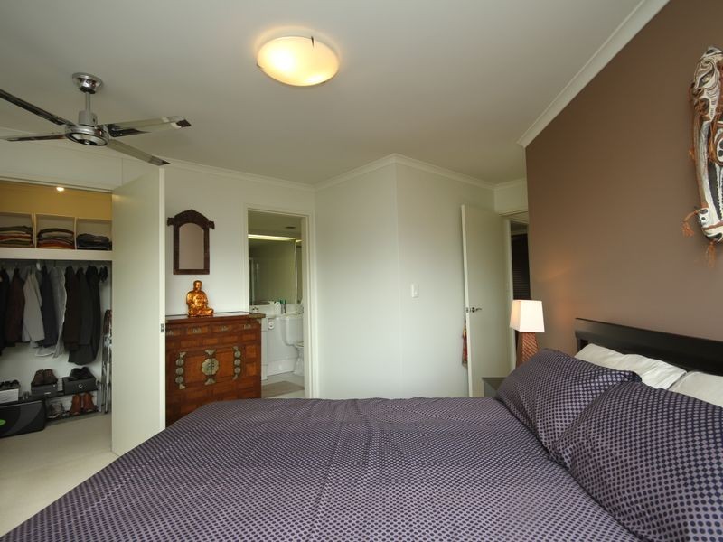 27/57 Lambert St, Kangaroo Point QLD 4169