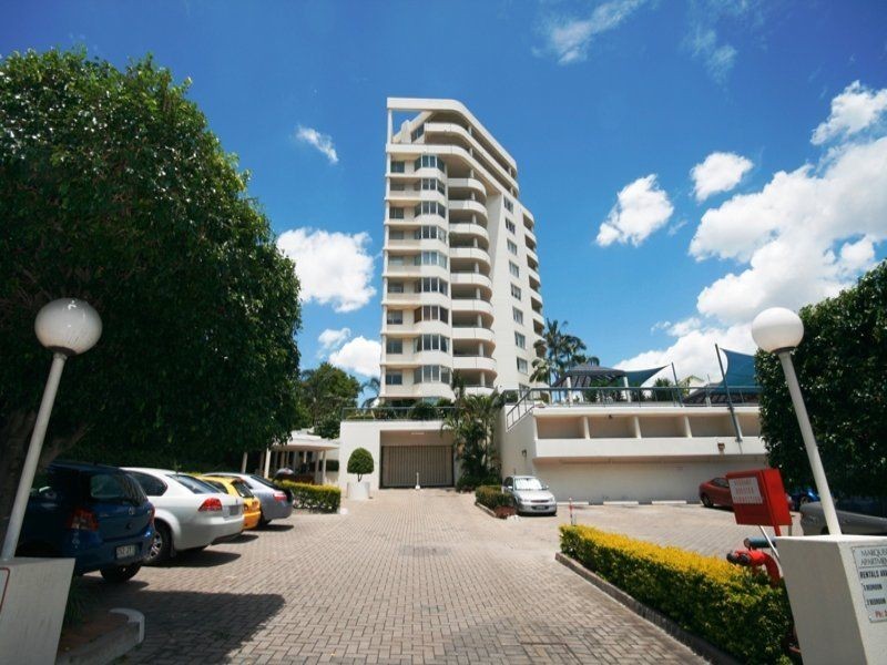 27/57 Lambert St, Kangaroo Point QLD 4169