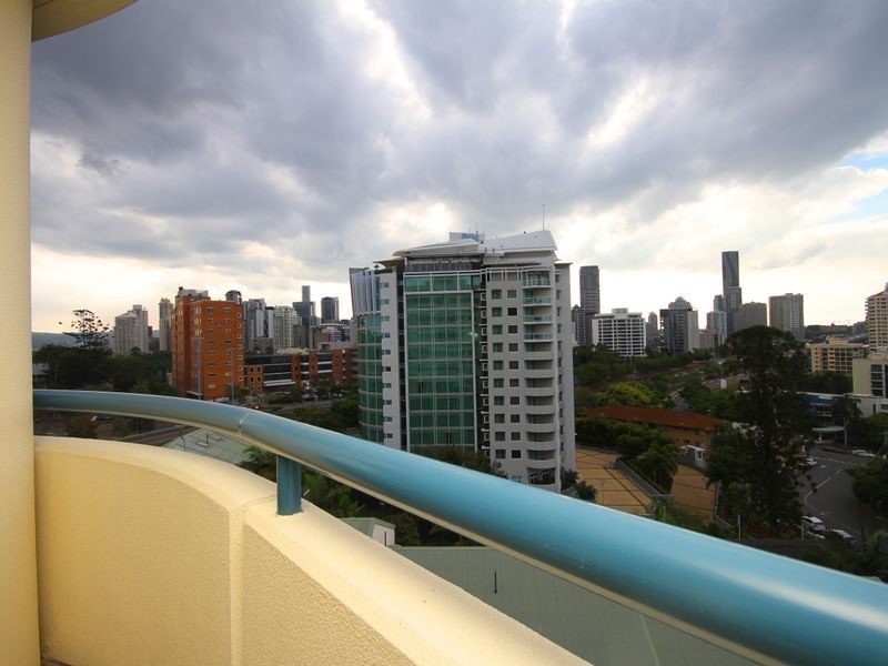 27/57 Lambert St, Kangaroo Point QLD 4169