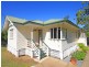 23 Diamond Street, Holland Park QLD 4121