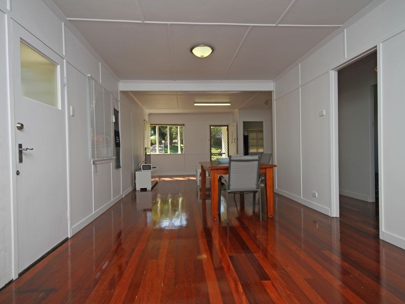 23 Diamond Street, Holland Park QLD 4121