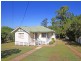 23 Diamond Street, Holland Park QLD 4121