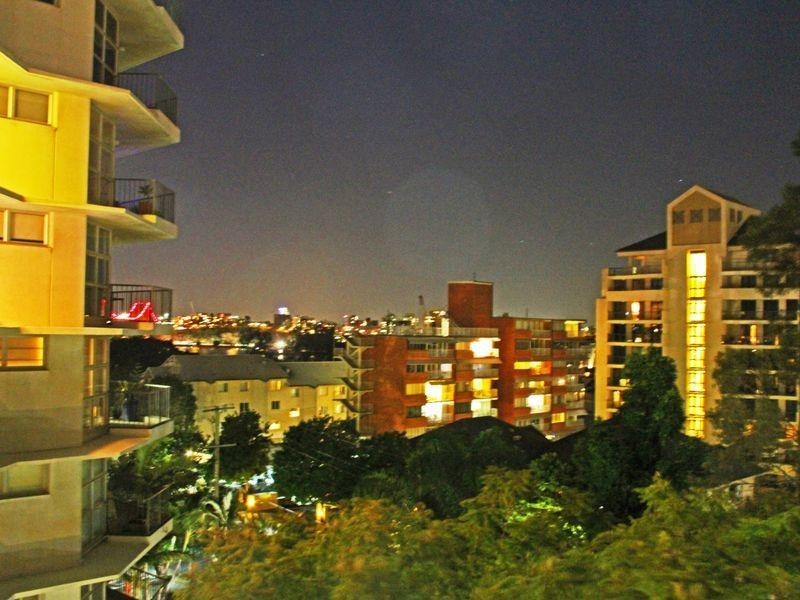 24/75 Thorn St, Kangaroo Point QLD 4169