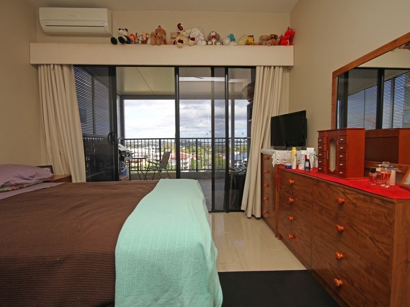 24/75 Thorn St, Kangaroo Point QLD 4169