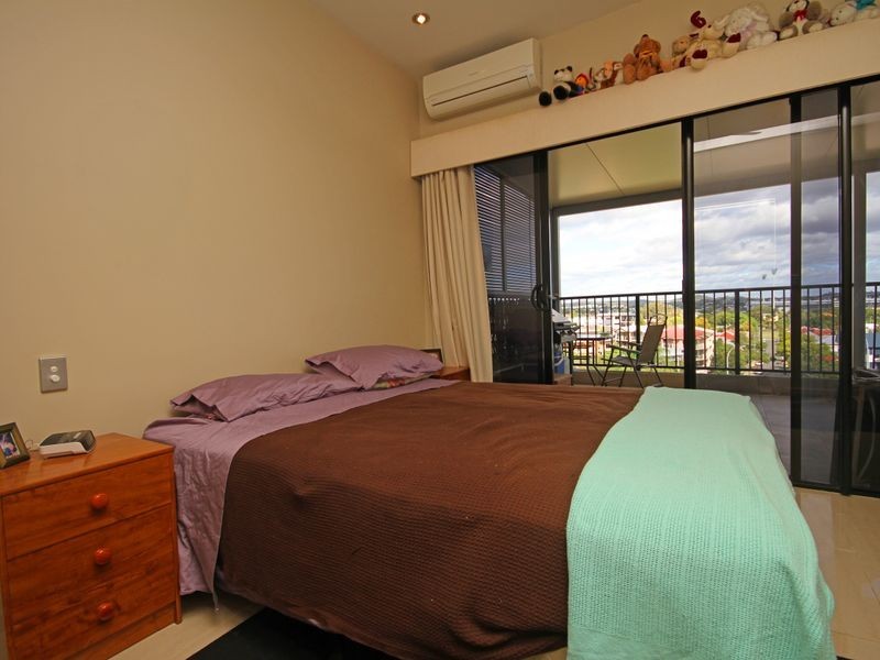 24/75 Thorn St, Kangaroo Point QLD 4169