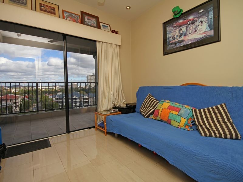 24/75 Thorn St, Kangaroo Point QLD 4169