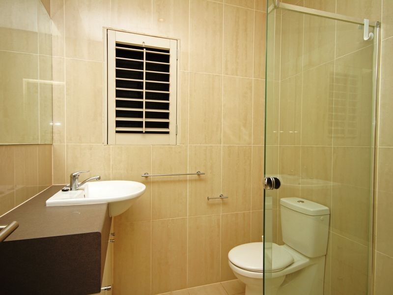 24/75 Thorn St, Kangaroo Point QLD 4169