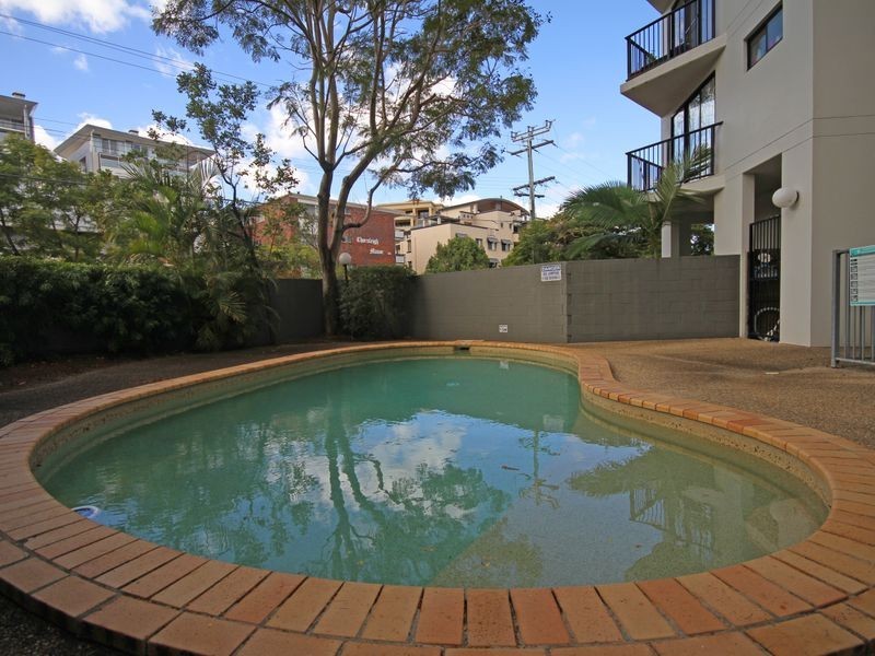 24/75 Thorn St, Kangaroo Point QLD 4169