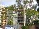 24/75 Thorn St, Kangaroo Point QLD 4169