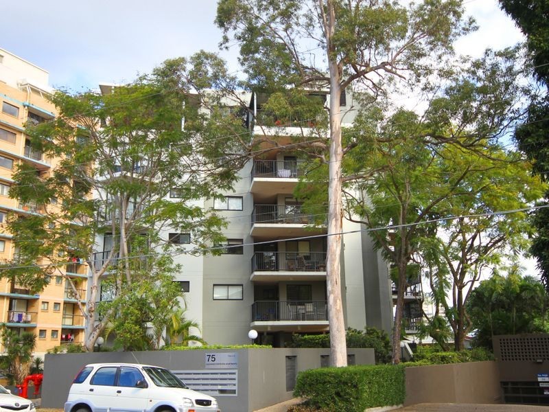 24/75 Thorn St, Kangaroo Point QLD 4169