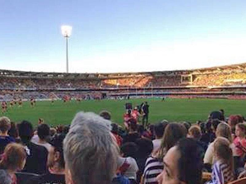 24/75 Thorn St, Kangaroo Point QLD 4169