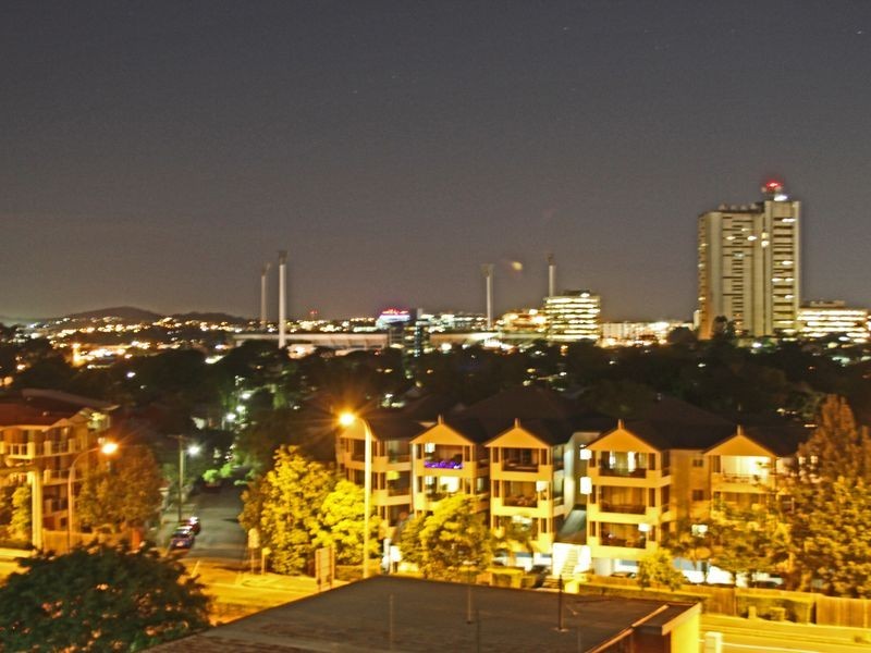 24/75 Thorn St, Kangaroo Point QLD 4169