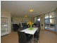 Unit 22/55 Thorn Street, Kangaroo Point QLD 4169