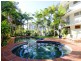 Unit 22/55 Thorn Street, Kangaroo Point QLD 4169
