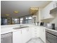 Unit 22/55 Thorn Street, Kangaroo Point QLD 4169