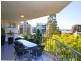 Unit 22/55 Thorn Street, Kangaroo Point QLD 4169