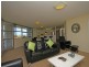 Unit 22/55 Thorn Street, Kangaroo Point QLD 4169